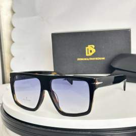 Picture of David Beckham Sunglasses _SKUfw76012112fw